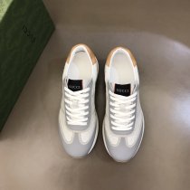 202208SS最新Gucciスニーカーメンズ  グッチ シューズ靴 スーパーコピー