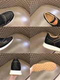 202208SS最新Gucciスニーカーメンズ  グッチ シューズ靴 スーパーコピー