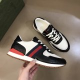 202208SS最新Gucciスニーカーメンズ  グッチ シューズ靴 スーパーコピー