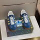 202208SS最新Gucci とAdidaSスニーカーメンズ  グッチ シューズ靴 スーパーコピー