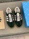 202208SS最新Gucci とAdidaSスニーカーメンズ  グッチ シューズ靴 スーパーコピー