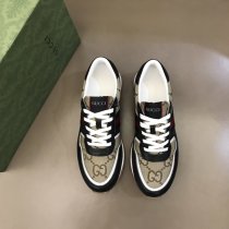202208SS最新Gucciスニーカーメンズ  グッチ シューズ靴 スーパーコピー