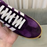 202208SS最新Gucci とAdidaSスニーカーメンズ  グッチ シューズ靴 スーパーコピー