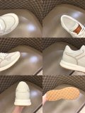 202208SS最新Gucciスニーカーメンズ  グッチ シューズ靴 スーパーコピー