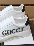 202208SS最新Gucciスニーカーメンズ  グッチ シューズ靴 スーパーコピー