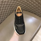 202208SS最新Gucciスニーカーメンズ  グッチ シューズ靴 スーパーコピー