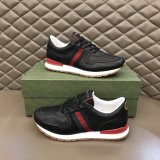 202208SS最新Gucciスニーカーメンズ  グッチ シューズ靴 スーパーコピー