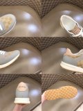 202208SS最新Gucciスニーカーメンズ  グッチ シューズ靴 スーパーコピー