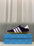 202208SS最新Gucci とAdidaSスニーカーメンズ  グッチ シューズ靴 スーパーコピー
