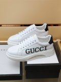 202208SS最新Gucciスニーカーメンズ  グッチ シューズ靴 スーパーコピー