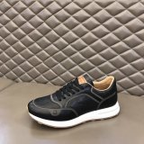 202208SS最新Gucciスニーカーメンズ  グッチ シューズ靴 スーパーコピー