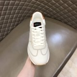 202208SS最新Gucciスニーカーメンズ  グッチ シューズ靴 スーパーコピー