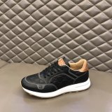 202208SS最新Gucciスニーカーメンズ  グッチ シューズ靴 スーパーコピー