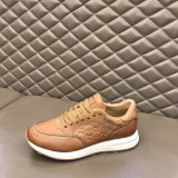 202208SS最新Gucciスニーカーメンズ  グッチ シューズ靴 スーパーコピー