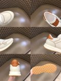 202208SS最新Gucciスニーカーメンズ  グッチ シューズ靴 スーパーコピー