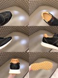 202208SS最新Gucciスニーカーメンズ  グッチ シューズ靴 スーパーコピー