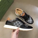 202208SS最新Gucciスニーカーメンズ  グッチ シューズ靴 スーパーコピー