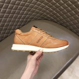 202208SS最新Gucciスニーカーメンズ  グッチ シューズ靴 スーパーコピー