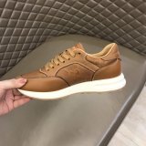 202208SS最新Gucciスニーカーメンズ  グッチ シューズ靴 スーパーコピー