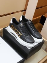 202208SS最新Gucciスニーカーメンズ  グッチ シューズ靴 スーパーコピー