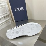202208SS最新Diorスニーカーメンズ クリスチャンディオール シューズ靴 スーパーコピー