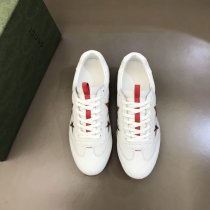 202208SS最新Gucciスニーカーメンズ  グッチ シューズ靴 スーパーコピー