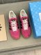 202208SS最新Gucci とAdidaSスニーカーメンズ  グッチ シューズ靴 スーパーコピー