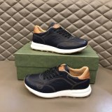 202208SS最新Gucciスニーカーメンズ  グッチ シューズ靴 スーパーコピー