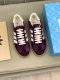 202208SS最新Gucci とAdidaSスニーカーメンズ  グッチ シューズ靴 スーパーコピー
