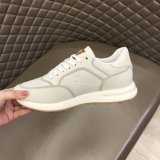 202208SS最新Gucciスニーカーメンズ  グッチ シューズ靴 スーパーコピー