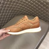 202208SS最新Gucciスニーカーメンズ  グッチ シューズ靴 スーパーコピー