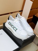 202208SS最新Gucciスニーカーメンズ  グッチ シューズ靴 スーパーコピー