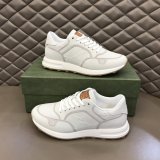 202208SS最新Gucciスニーカーメンズ  グッチ シューズ靴 スーパーコピー