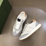 202208SS最新Gucciスニーカーメンズ  グッチ シューズ靴 スーパーコピー