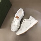 202208SS最新Gucciスニーカーメンズ  グッチ シューズ靴 スーパーコピー