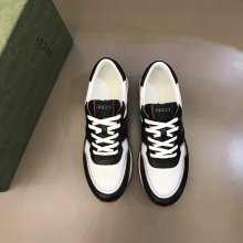 202208SS最新Gucciスニーカーメンズ  グッチ シューズ靴 スーパーコピー