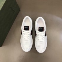202208SS最新Gucciスニーカーメンズ  グッチ シューズ靴 スーパーコピー