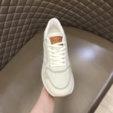 202208SS最新Gucciスニーカーメンズ  グッチ シューズ靴 スーパーコピー