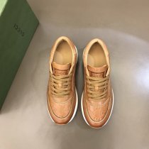 202208SS最新Gucciスニーカーメンズ  グッチ シューズ靴 スーパーコピー