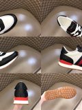 202208SS最新Gucciスニーカーメンズ  グッチ シューズ靴 スーパーコピー