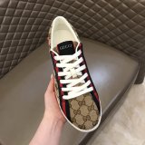 202208SS最新Gucciスニーカーメンズ  グッチ シューズ靴 スーパーコピー