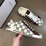 202208SS最新Gucciスニーカーメンズ  グッチ シューズ靴 スーパーコピー