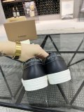 202208SS最新Burberryスニーカーメンズ バーバリー シューズ靴 スーパーコピー