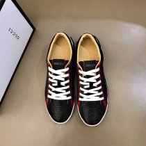 202208SS最新Gucciスニーカーメンズ  グッチ シューズ靴 スーパーコピー