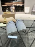 202208SS最新Burberryスニーカーメンズ バーバリー シューズ靴 スーパーコピー