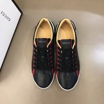 202208SS最新Gucciスニーカーメンズ  グッチ シューズ靴 スーパーコピー