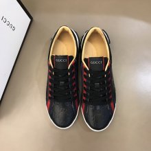 202208SS最新Gucciスニーカーメンズ  グッチ シューズ靴 スーパーコピー