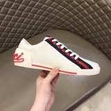 202208SS最新Gucciスニーカーメンズ  グッチ シューズ靴 スーパーコピー