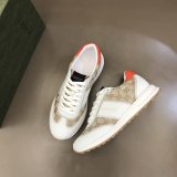 202208SS最新Gucciスニーカーメンズ  グッチ シューズ靴 スーパーコピー