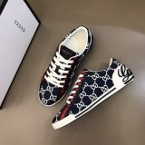 202208SS最新Gucciスニーカーメンズ  グッチ シューズ靴 スーパーコピー